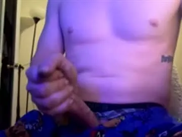 adam9_9