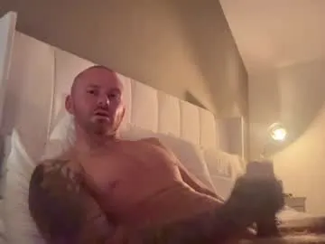 adamandevil2026