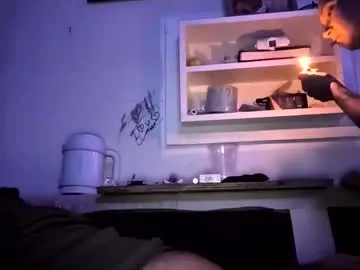 adamandsteph1313