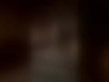 adamb99999