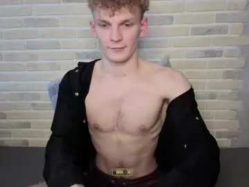 adamharriss