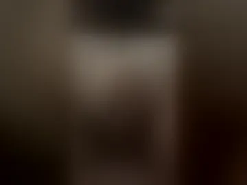 adamhzk7357
