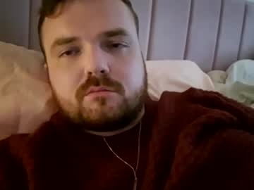 adamishere1