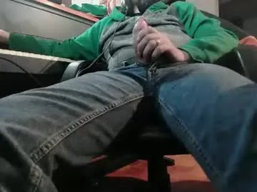 adamk3