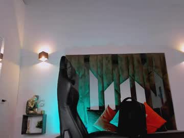 adamkeith_1