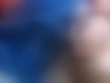 adamkush