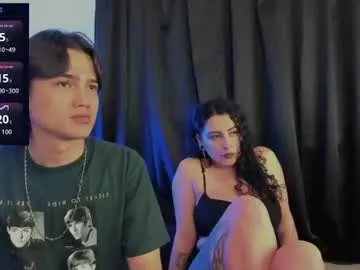 adamm_and_evee