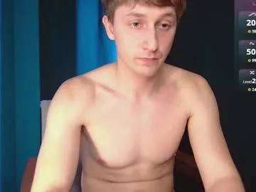 adamparkers