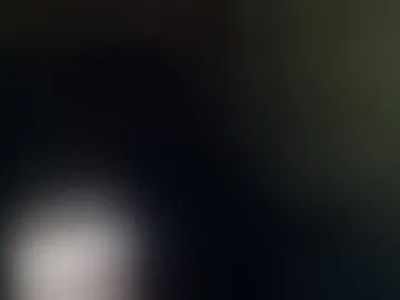 adamroom