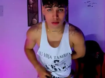 adams_collins