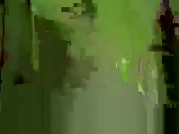 adamsito