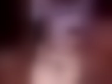 adamsxtwink