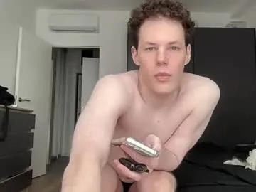 adamtherealmaster
