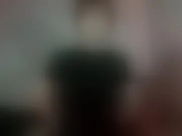 adamwood_xxl