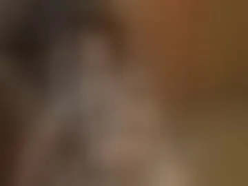 adamyourr