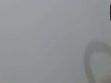 adan_taylor22