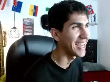 adan_tower