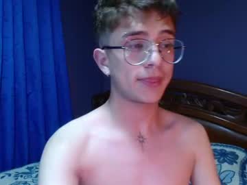 adancross