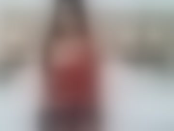 adara_jimenez