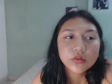 adara_valentina