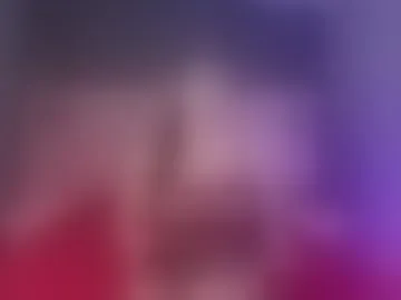 adaraa_12