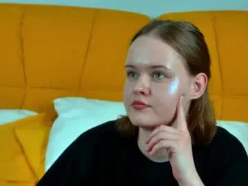 adarune