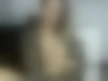 addadivine