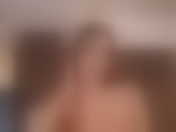 addasolle