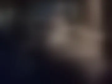 addctdtohenny