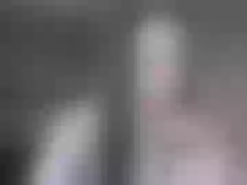 addict_rosa