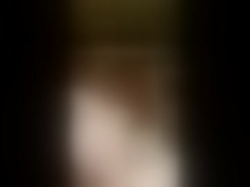 addictpussy88