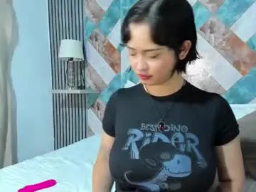 addison_avery
