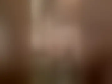 addmysnap_boomleboom