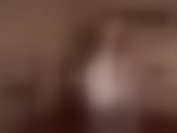 addorabledoll