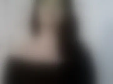 adeelinee_devour_