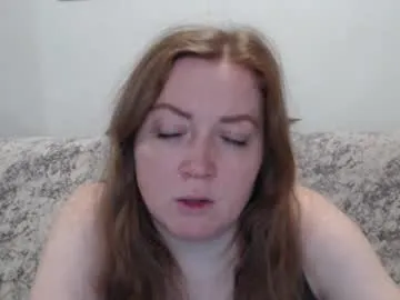 adel_redhead_