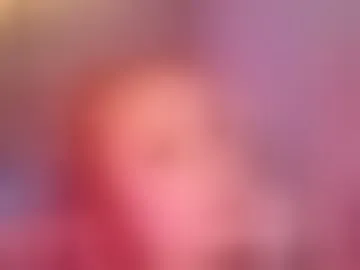 adelainebest