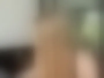 adelasonkin
