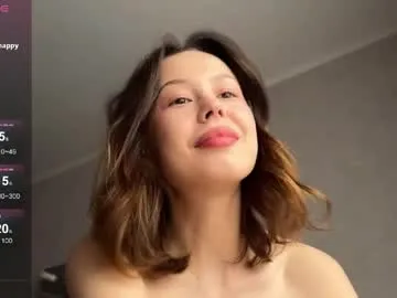 adele_bel