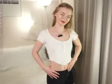adele_laurie_