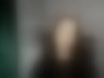 adeledream