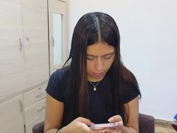adelein_foxxx