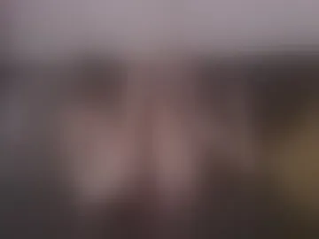adelelyv