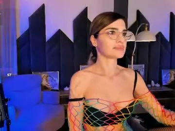 adelenovak_