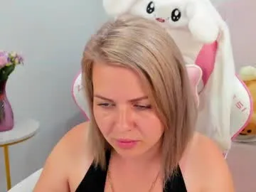 adeleravelle