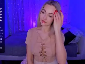adeleroberts
