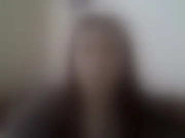 adelina_moor