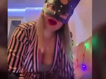 adelinapulse