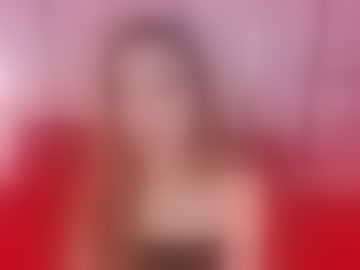 adelinecooper01