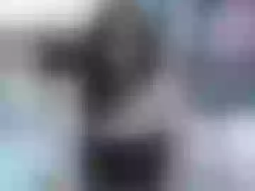 adelinemilf